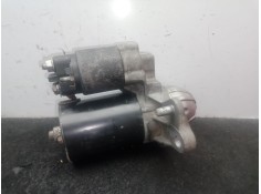 Recambio de motor arranque para mini mini (r50, r53) one referencia OEM IAM 0001106019 - 12414542741 - 4542741 BOSCH 