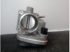 Recambio de caja mariposa para mini mini (r50, r53) one referencia OEM IAM 1354750904302 - 408238623002 - 408238 VDO 