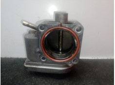 Recambio de caja mariposa para mini mini (r50, r53) one referencia OEM IAM 1354750904302 - 408238623002 - 408238 VDO  2