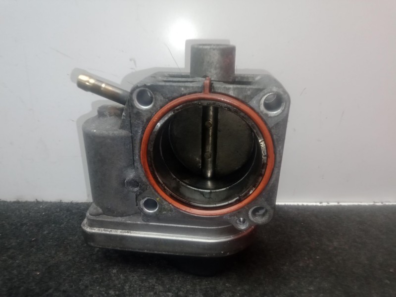 Recambio de caja mariposa para mini mini (r50, r53) one referencia OEM IAM 1354750904302 - 408238623002 - 408238 VDO 