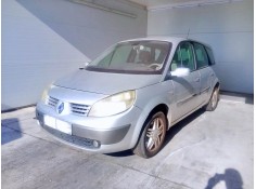 renault grand scénic ii (jm0/1_) del año 2006 2