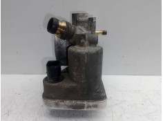 Recambio de caja mariposa para opel zafira b 1.8 16v referencia OEM IAM A2C53082075-55353801   2