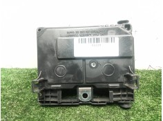 Recambio de centralita check control para peugeot 407 referencia OEM IAM 9661682580 - S118983001 BSML01  2