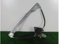 Recambio de elevalunas delantero derecho para renault clio ii (bb_, cb_) 1.2 (bb0a, bb0f, bb10, bb1k, bb28, bb2d, bb2h, cb0a,...