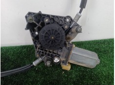 Recambio de elevalunas delantero derecho para renault clio ii (bb_, cb_) 1.2 (bb0a, bb0f, bb10, bb1k, bb28, bb2d, bb2h, cb0a,... 2