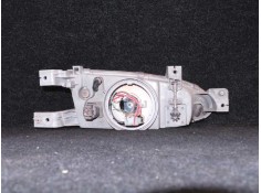 Recambio de faro izquierdo para hyundai accent (x3) 1.3 cat referencia OEM IAM  95-97 4/5.PUERTAS 2