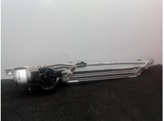 Recambio de motor limpia delantero para ford focus ii (da_, hcp, dp) 1.6 tdci referencia OEM IAM 0390241731 - 4M5117508AA - BP4K