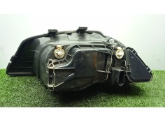 Recambio de faro derecho para seat cordoba (6l2) 1.9 tdi referencia OEM IAM 44511RL FONDO.NEGRO - DEPO DOBLE.OPTICA - 9.PINES 2