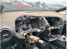 Recambio de salpicadero para seat leon (1p1) 1.9 tdi referencia OEM IAM   
