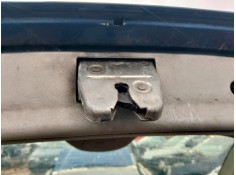 Recambio de cerradura maletero / porton para mercedes-benz clase c t-model (s203) c 270 cdi (203.216) referencia OEM IAM   