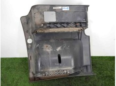 Recambio de estribo para renault hr 385.18 / 26 premium e2 chasis modelo 385.26 6x2 280 kw larga distancia referencia OEM IAM 74 2