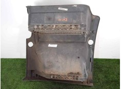 Recambio de estribo para renault hr 385.18 / 26 premium e2 chasis modelo 385.26 6x2 280 kw larga distancia referencia OEM IAM 74 2