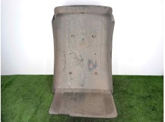 Recambio de paso rueda delantero derecho para renault hr 385.18 / 26 premium e2 chasis modelo 385.26 6x2 280 kw larga distancia 