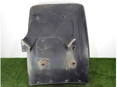 Recambio de paso rueda delantero derecho para renault hr 385.18 / 26 premium e2 chasis modelo 385.26 6x2 280 kw larga distancia  2