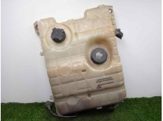 Recambio de deposito expansion para renault hr 385.18 / 26 premium e2 chasis modelo 385.26 6x2 280 kw larga distancia referencia