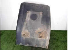 Recambio de paso rueda delantero izquierdo para renault hr 385.18 / 26 premium e2 chasis modelo 385.26 6x2 280 kw larga distanci 2