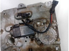 Recambio de elevalunas delantero izquierdo para renault hr 385.18 / 26 premium e2 chasis modelo 385.26 6x2 280 kw larga distanci 2