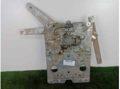 Recambio de elevalunas delantero derecho para renault hr 385.18 / 26 premium e2 chasis modelo 385.26 6x2 280 kw larga distancia 