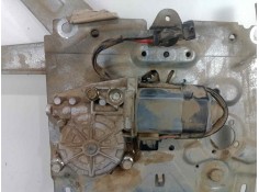 Recambio de elevalunas delantero derecho para renault hr 385.18 / 26 premium e2 chasis modelo 385.26 6x2 280 kw larga distancia  2