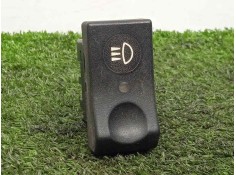 Recambio de interruptor luces para renault hr 385.18 / 26 premium e2 chasis modelo 385.26 6x2 280 kw larga distancia referencia 