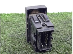 Recambio de interruptor luces para renault hr 385.18 / 26 premium e2 chasis modelo 385.26 6x2 280 kw larga distancia referencia  2