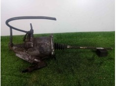 Recambio de bombin embrague para renault m200 midliner m 200 referencia OEM IAM 627612AM SERVOEMBRAGUE 