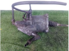 Recambio de bombin embrague para renault m200 midliner m 200 referencia OEM IAM 627612AM SERVOEMBRAGUE  2