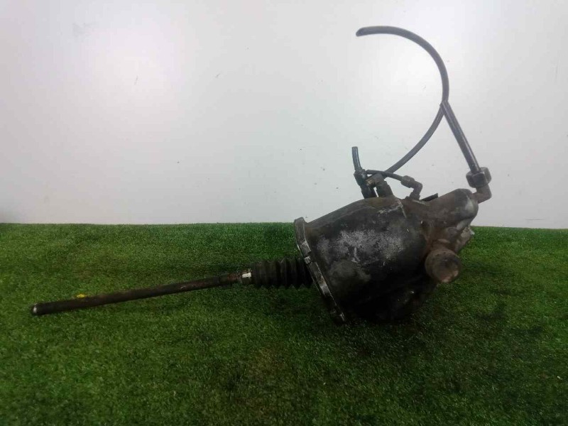 Recambio de bombin embrague para renault m200 midliner m 200 referencia OEM IAM 627612AM SERVOEMBRAGUE 