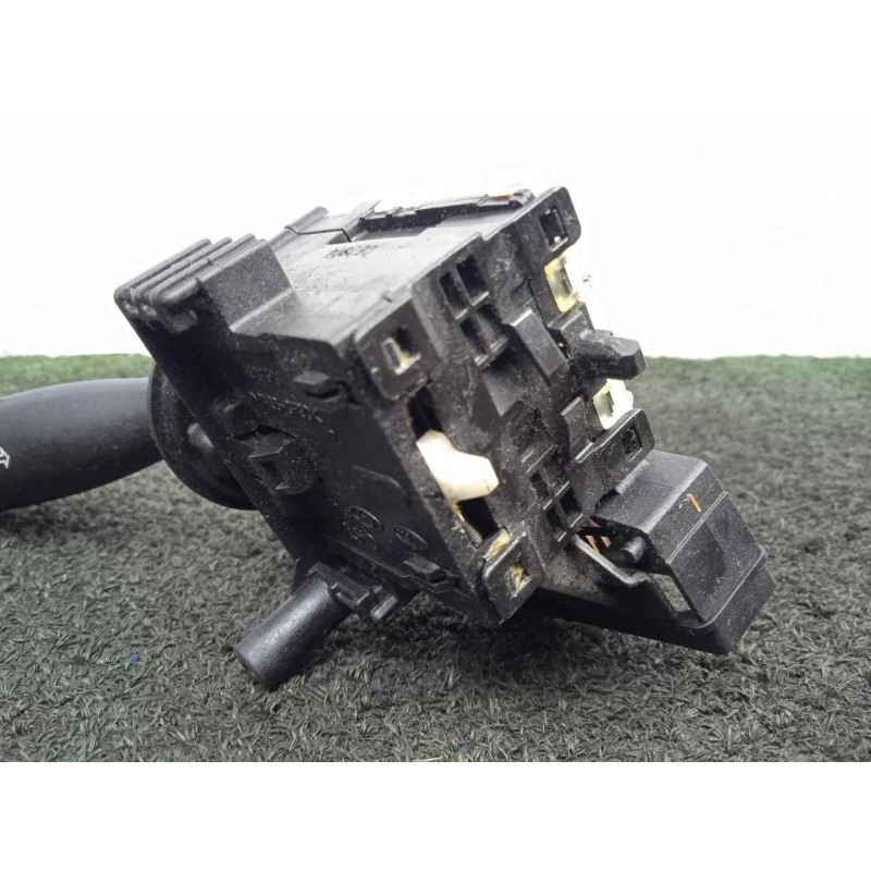 Recambio de mando luces para kia picanto 1.1 cat referencia OEM IAM   