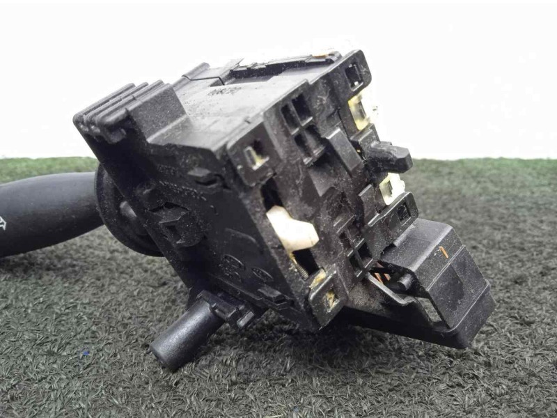 Recambio de mando luces para kia picanto 1.1 cat referencia OEM IAM   