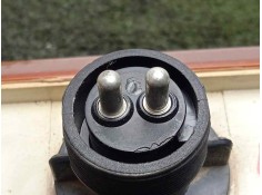 Recambio de piloto delantero izquierdo para renault s 135/150/180 midliner e1 chasis (modelo 150.09/b) 110 kw cabina doble refer 2