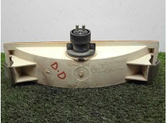 Recambio de piloto delantero derecho para renault s 135/150/180 midliner e1 chasis (modelo 150.09/b) 110 kw cabina doble referen 2