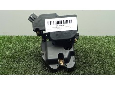 Recambio de cerradura maletero / porton para honda accord berlina (cl/cn) 2.4 vtec cat referencia OEM IAM SIN REFERENCIA 3.PINES