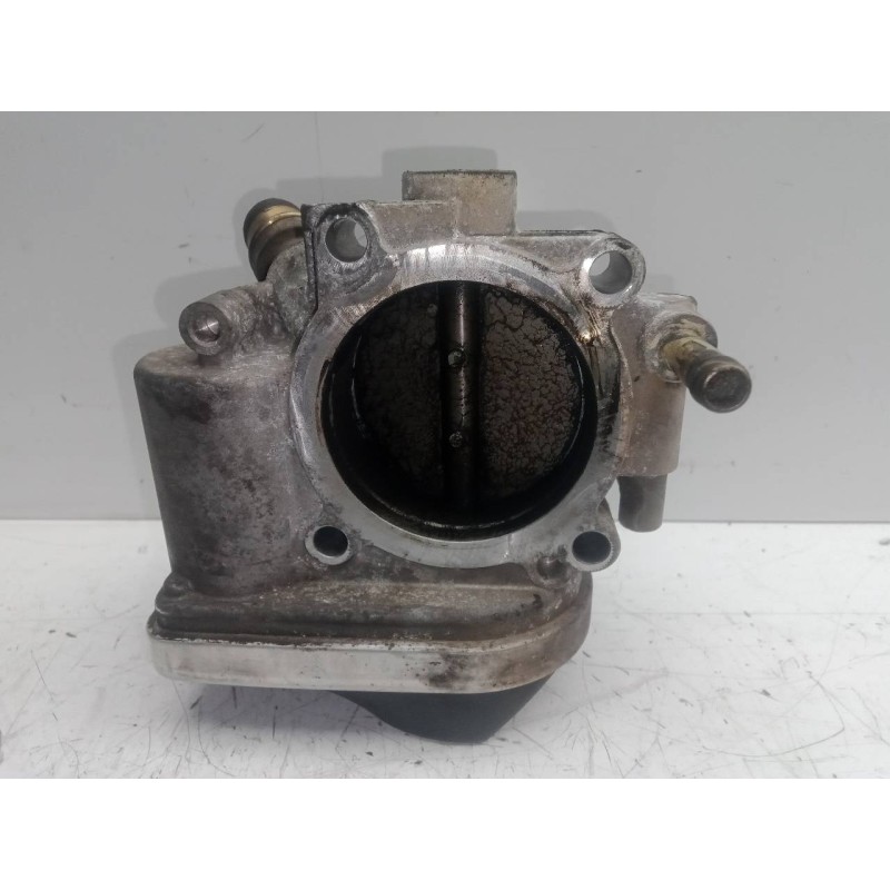Recambio de caja mariposa para opel zafira b 1.8 16v referencia OEM IAM A2C53082075-55353801  