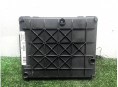 Recambio de centralita check control para renault megane i coach (da0/1_) 1.6 16v (da0b, da04, da11) referencia OEM IAM 77032979 2