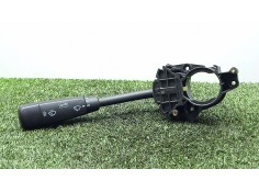 Recambio de mando limpia para mercedes-benz clase a (w168) a 170 cdi (168.009, 168.109) referencia OEM IAM 1885450110 - HLS20275