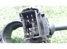 Recambio de mando limpia para mercedes-benz clase a (w168) a 170 cdi (168.009, 168.109) referencia OEM IAM 1885450110 - HLS20275 2