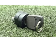 Recambio de conmutador de arranque para mercedes-benz clase a (w168) a 170 cdi (168.009, 168.109) referencia OEM IAM  BOMBIN 