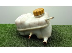 Recambio de deposito expansion para chevrolet nubira station wagon 1.6 referencia OEM IAM    2