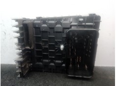 Recambio de caja reles / fusibles para seat leon (1p1) 1.9 tdi referencia OEM IAM 1K0937125A - 017181301 TYCO  2