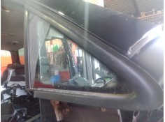 Recambio de luna custodia delantera derecha para volkswagen touran (1t1) 2.0 tdi referencia OEM IAM   