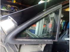 Recambio de luna custodia delantera izquierda para volkswagen touran (1t1) 2.0 tdi referencia OEM IAM   