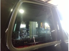 Recambio de luna custodia trasera derecha para volkswagen touran (1t1) 2.0 tdi referencia OEM IAM   