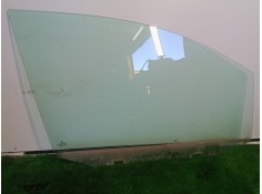 Recambio de luna delantera derecha para volkswagen touran (1t1) 2.0 tdi referencia OEM IAM   