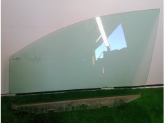 Recambio de luna delantera izquierda para volkswagen touran (1t1) 2.0 tdi referencia OEM IAM   