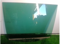 Recambio de luna trasera izquierda para volkswagen touran (1t1) 2.0 tdi referencia OEM IAM   