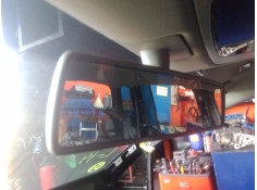 Recambio de espejo retrovisor interior para volkswagen touran (1t1) 2.0 tdi referencia OEM IAM   