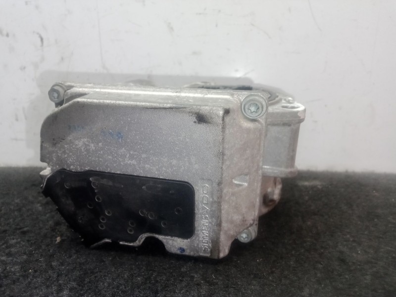 Recambio de caja mariposa para seat leon (1p1) 1.9 tdi referencia OEM IAM 03G128063C - A2C53099815 SIEMENS VDO 