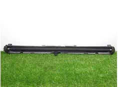 Recambio de parasol izquierdo para seat altea xl (5p5) 1.9 tdi referencia OEM IAM  ENROLLABLE 