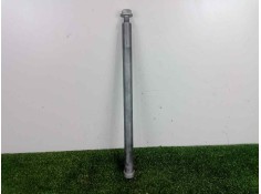 Recambio de soporte motor para bmw r 1200 rt/st referencia OEM IAM SIN REFERENCIA  